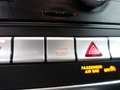 Mercedes-Benz GLA 180 Business Solution AMG Aut- Camera I Sfeerverlichti Rood - thumbnail 27