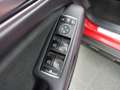 Mercedes-Benz GLA 180 Business Solution AMG Aut- Camera I Sfeerverlichti Rood - thumbnail 11