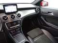 Mercedes-Benz GLA 180 Business Solution AMG Aut- Camera I Sfeerverlichti Rood - thumbnail 23
