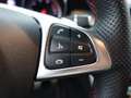 Mercedes-Benz GLA 180 Business Solution AMG Aut- Camera I Sfeerverlichti Rood - thumbnail 17
