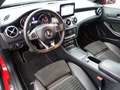 Mercedes-Benz GLA 180 Business Solution AMG Aut- Camera I Sfeerverlichti Red - thumbnail 9