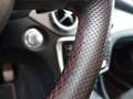 Mercedes-Benz GLA 180 Business Solution AMG Aut- Camera I Sfeerverlichti Rood - thumbnail 28