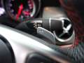 Mercedes-Benz GLA 180 Business Solution AMG Aut- Camera I Sfeerverlichti Rood - thumbnail 18