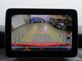 Mercedes-Benz GLA 180 Business Solution AMG Aut- Camera I Sfeerverlichti Red - thumbnail 13