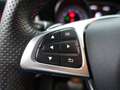 Mercedes-Benz GLA 180 Business Solution AMG Aut- Camera I Sfeerverlichti Rood - thumbnail 12
