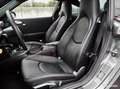 Porsche 997 997.2 Carrera 4S BVM Garantie 12 mois Gris - thumbnail 7