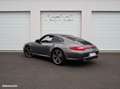 Porsche 997 997.2 Carrera 4S BVM Garantie 12 mois Gris - thumbnail 2
