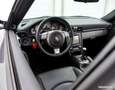 Porsche 997 997.2 Carrera 4S BVM Garantie 12 mois Gris - thumbnail 6