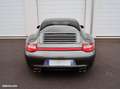 Porsche 997 997.2 Carrera 4S BVM Garantie 12 mois Gris - thumbnail 5
