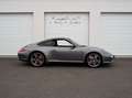 Porsche 997 997.2 Carrera 4S BVM Garantie 12 mois Gris - thumbnail 3