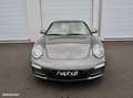 Porsche 997 997.2 Carrera 4S BVM Garantie 12 mois Gris - thumbnail 4