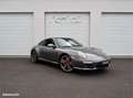 Porsche 997 997.2 Carrera 4S BVM Garantie 12 mois Gris - thumbnail 1