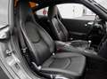 Porsche 997 997.2 Carrera 4S BVM Garantie 12 mois Gris - thumbnail 8
