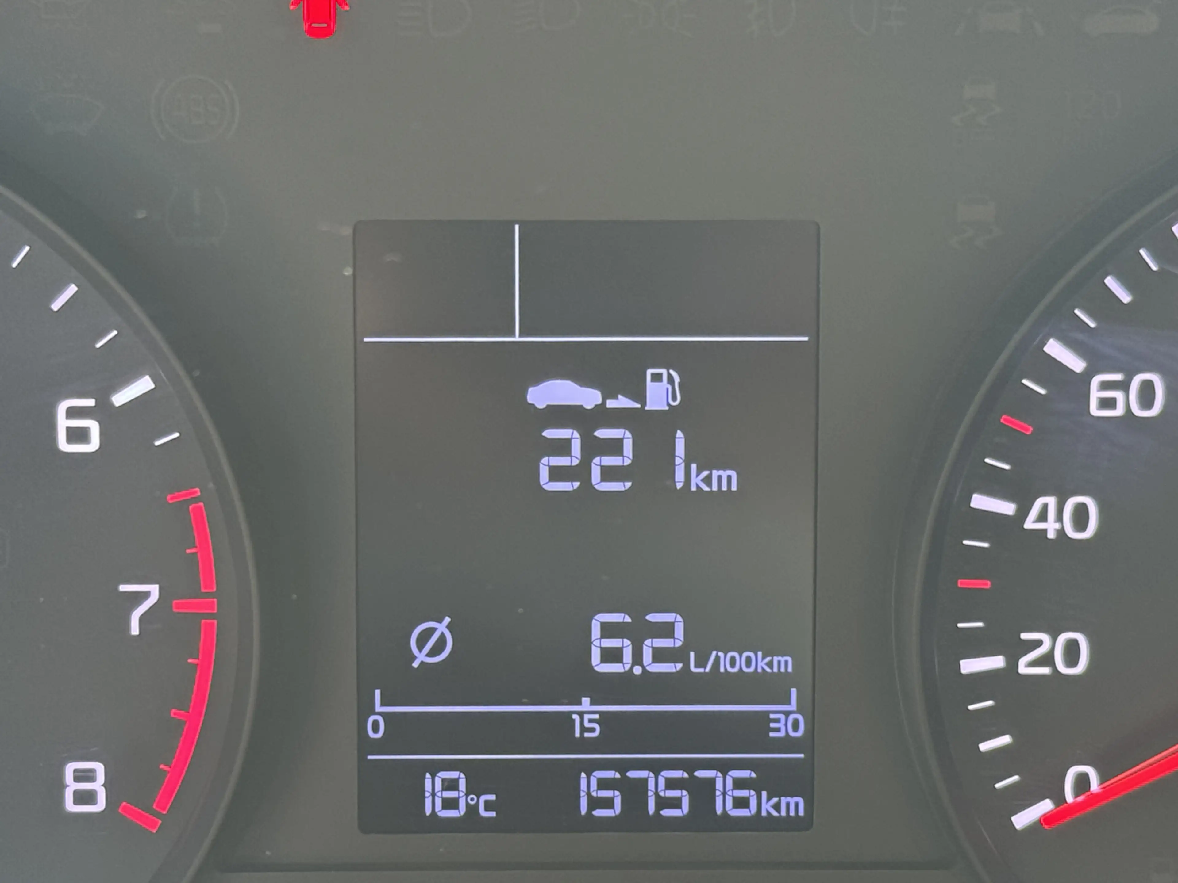 Kia Rio 1.0 TGDI Design Edition Navi Airco Camera Carplay — photo 13