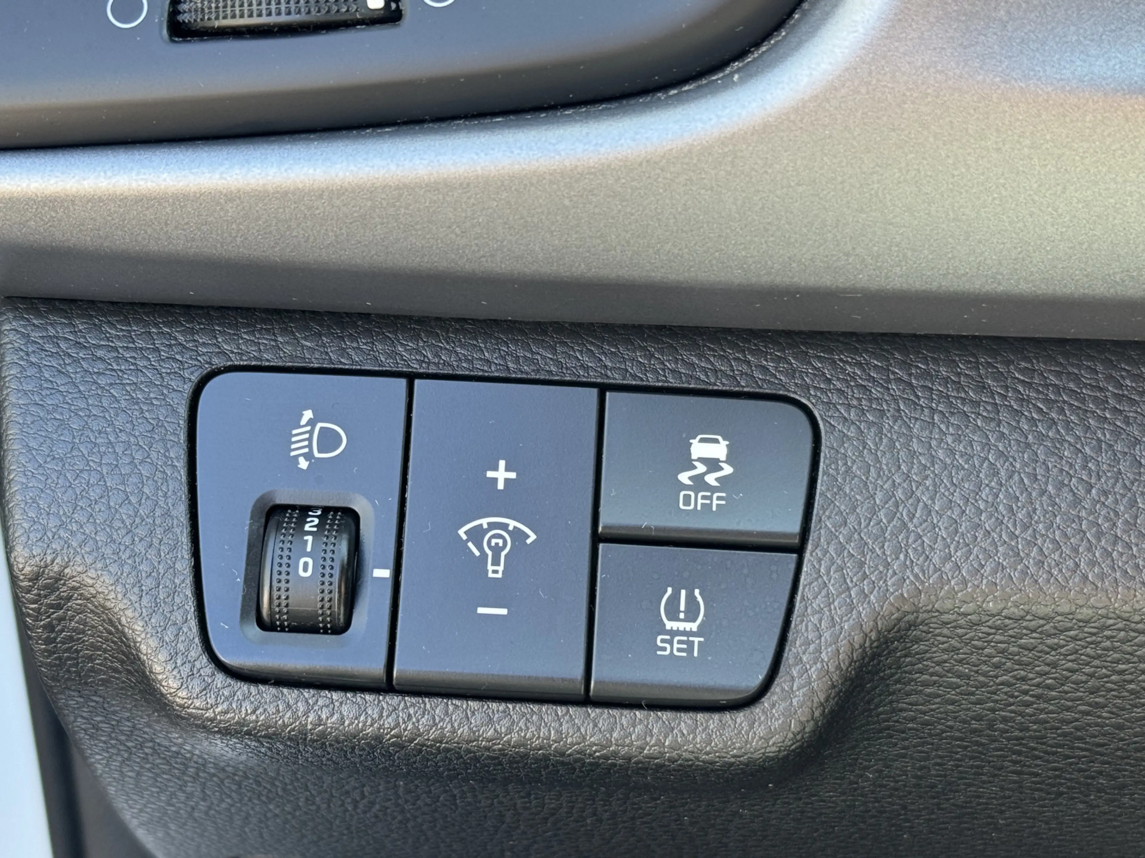 Kia Rio 1.0 TGDI Design Edition Navi Airco Camera Carplay — photo 21