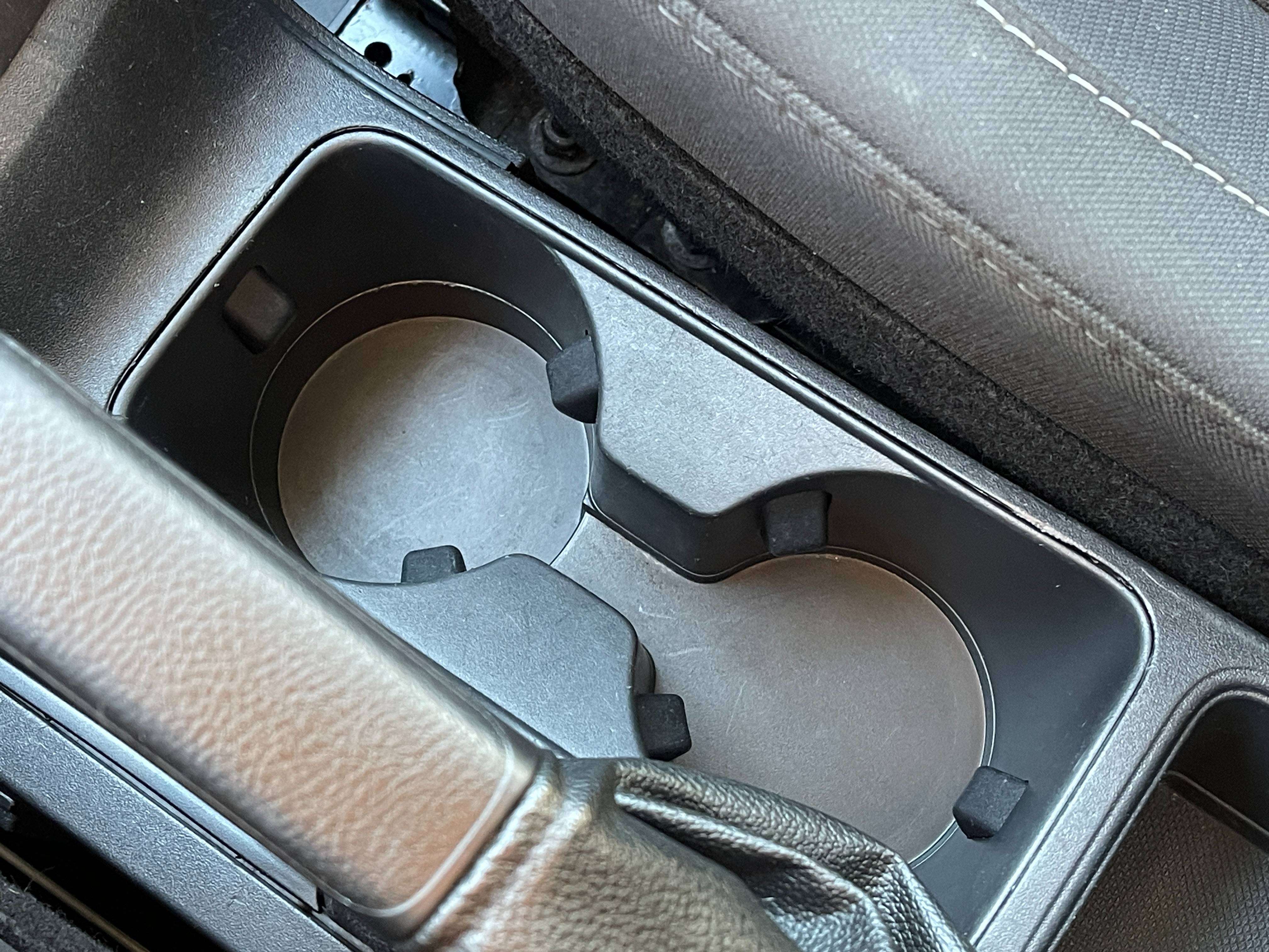 Image 18