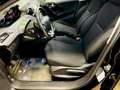 Peugeot 208 208 5p 1.5 Diesel bluehdi Signature 2019 Nero - thumbnail 10