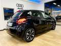Peugeot 208 208 5p 1.5 Diesel bluehdi Signature 2019 Nero - thumbnail 5