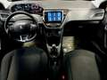 Peugeot 208 208 5p 1.5 Diesel bluehdi Signature 2019 Nero - thumbnail 11
