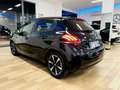 Peugeot 208 208 5p 1.5 Diesel bluehdi Signature 2019 Nero - thumbnail 7