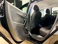 Peugeot 208 208 5p 1.5 Diesel bluehdi Signature 2019 Nero - thumbnail 15