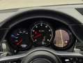 Porsche Macan 2.9 Turbo 440CV TETTO PASM SCARICHI 360 Nero - thumbnail 11