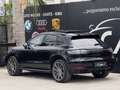 Porsche Macan 2.9 Turbo 440CV TETTO PASM SCARICHI 360 Nero - thumbnail 10