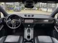Porsche Macan 2.9 Turbo 440CV TETTO PASM SCARICHI 360 Nero - thumbnail 2