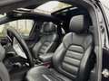 Porsche Macan 2.9 Turbo 440CV TETTO PASM SCARICHI 360 Nero - thumbnail 4