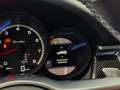 Porsche Macan 2.9 Turbo 440CV TETTO PASM SCARICHI 360 Nero - thumbnail 9