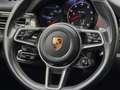 Porsche Macan 2.9 Turbo 440CV TETTO PASM SCARICHI 360 Nero - thumbnail 8