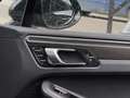 Porsche Macan 2.9 Turbo 440CV TETTO PASM SCARICHI 360 Nero - thumbnail 13