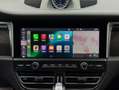 Porsche Macan 2.9 Turbo 440CV TETTO PASM SCARICHI 360 Nero - thumbnail 12
