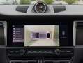Porsche Macan 2.9 Turbo 440CV TETTO PASM SCARICHI 360 Nero - thumbnail 3