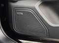 Porsche Macan 2.9 Turbo 440CV TETTO PASM SCARICHI 360 Nero - thumbnail 14