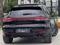 Porsche Macan 2.9 Turbo 440CV TETTO PASM SCARICHI 360 Nero - thumbnail 5