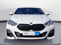 BMW 220d Gran Coupé Blanc - thumbnail 7
