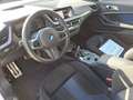 BMW 220d Gran Coupé Weiß - thumbnail 8