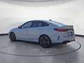 BMW 220d Gran Coupé Weiß - thumbnail 4