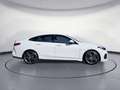 BMW Sonstige 220d Gran Coupe Steptronic M Sport Aut. Panorama Weiß - thumbnail 6
