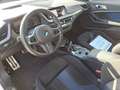 BMW 220d Gran Coupe Steptronic M Sport Aut. Panorama Blanc - thumbnail 8