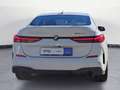 BMW 220d Gran Coupé Blanc - thumbnail 5