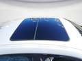 BMW 220d Gran Coupé Blanc - thumbnail 11