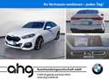 BMW 220d Gran Coupé Weiß - thumbnail 1