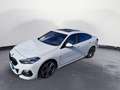 BMW 220d Gran Coupé Blanc - thumbnail 13