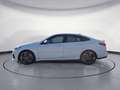 BMW 220d Gran Coupé Blanc - thumbnail 3