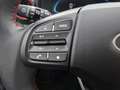 Hyundai i10 1.0 T-GDI 100pk 5-zits N Line I Navigatie I Cruise Wit - thumbnail 32