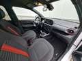 Hyundai i10 1.0 T-GDI 100pk 5-zits N Line I Navigatie I Cruise Wit - thumbnail 16