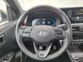 Hyundai i10 1.0 T-GDI 100pk 5-zits N Line I Navigatie I Cruise Wit - thumbnail 11