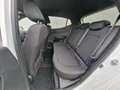 Hyundai i10 1.0 T-GDI 100pk 5-zits N Line I Navigatie I Cruise Wit - thumbnail 20
